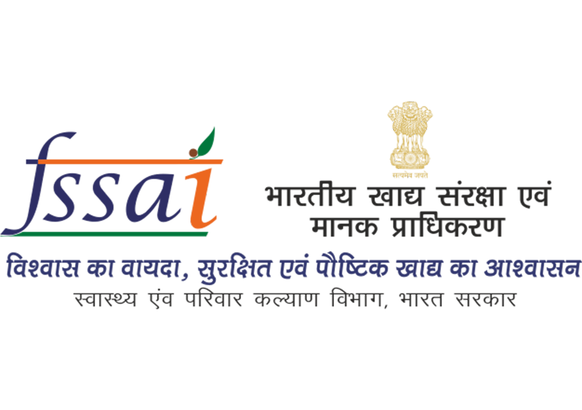 FASSAI